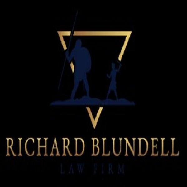 Richard Blundell Law Office