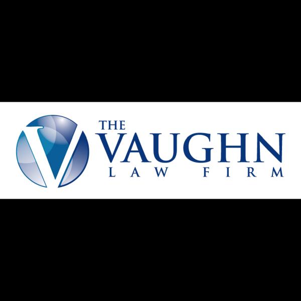 The Vaughn Law Firm