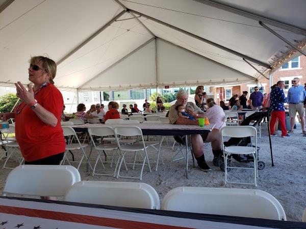 Hoskins Turco Lloyd & Lloyd