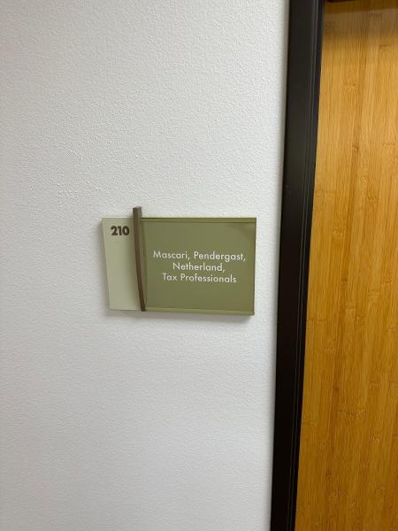 MPN Tax Professionals