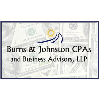 Burns & Johnston, Cpas & Business Advisors