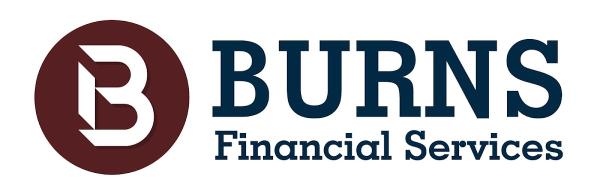 Burns & Johnston, Cpas & Business Advisors