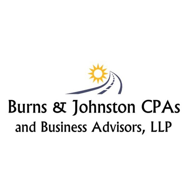 Burns & Johnston, Cpas & Business Advisors