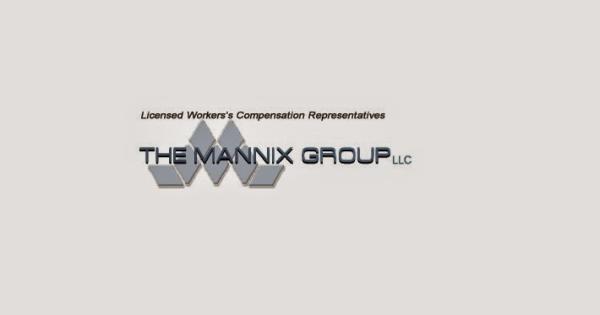 The Mannix Group