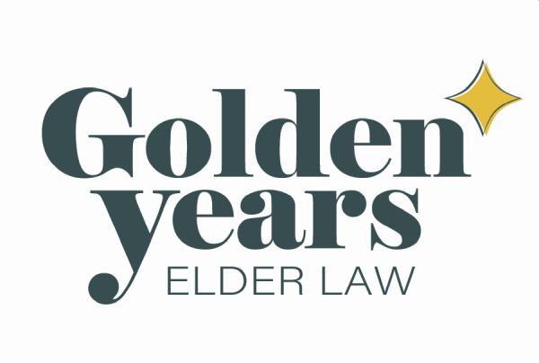 Golden Years Elder Law