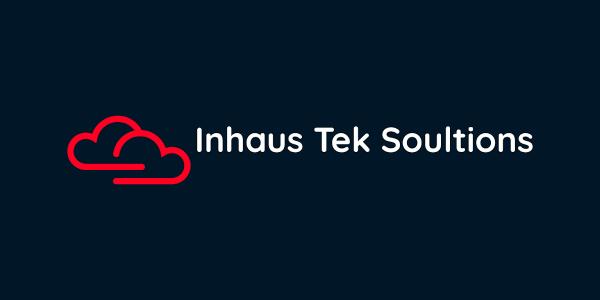 Inhaus Tek Solutions