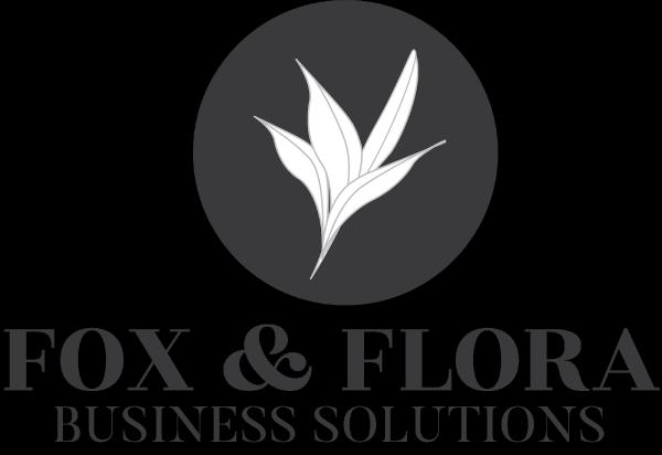 Fox & Flora Business Solutions