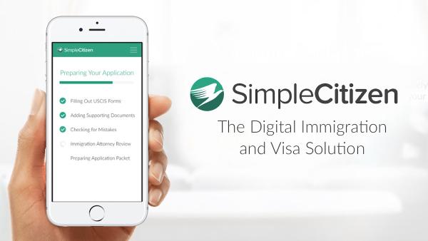 Simplecitizen
