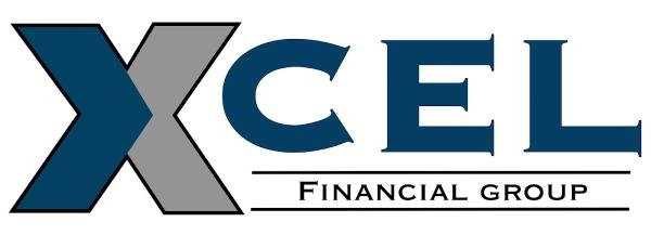 Xcel Financial Group