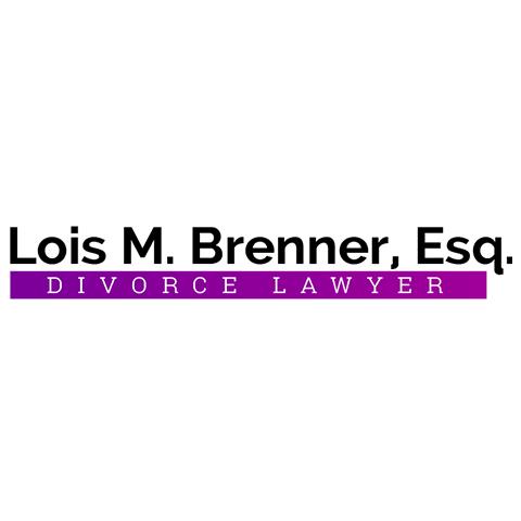 Lois M. Brenner, Esq