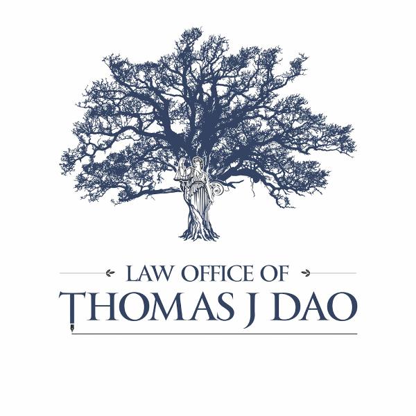 Law Office of Thomas J Dao