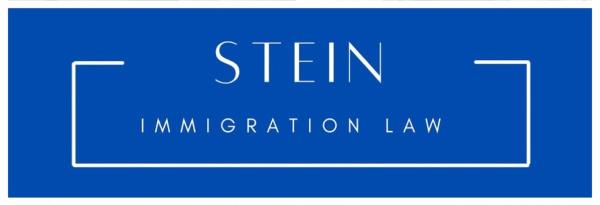 Stein Immigration Law