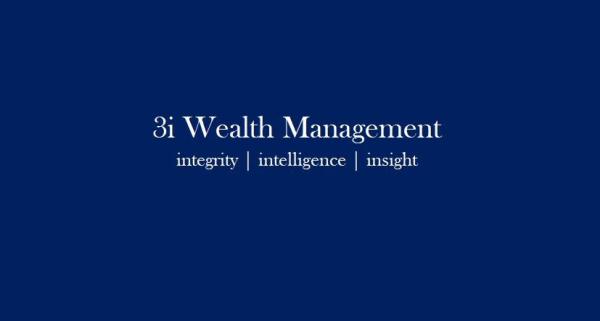 3i Wealth Management