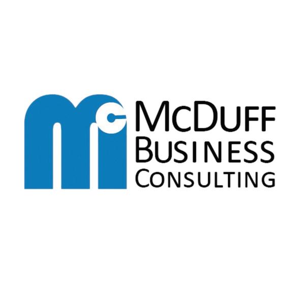 McDuff Business Consulting