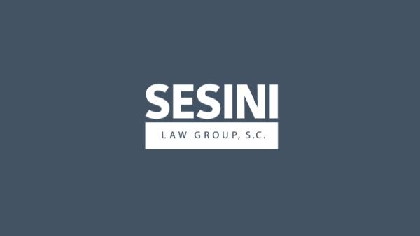 Sesini Law Group