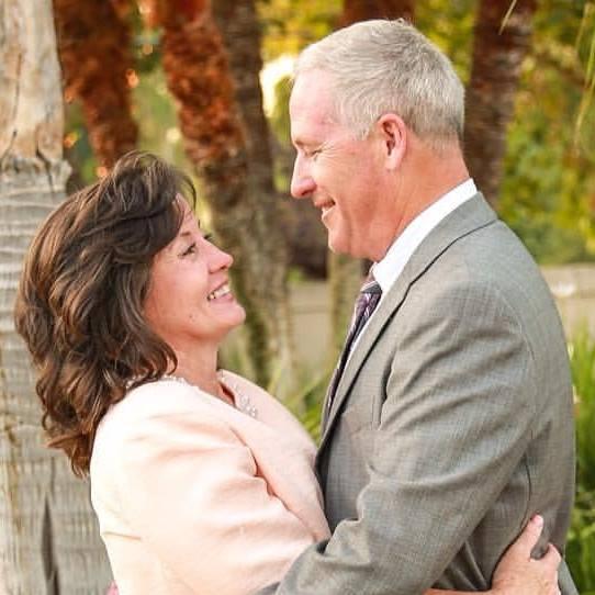 Law Office of Ronald E. Doty Jr.