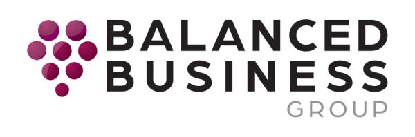 Balanced Business Group