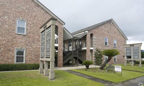 Raymond Co Accounting-Tax Services