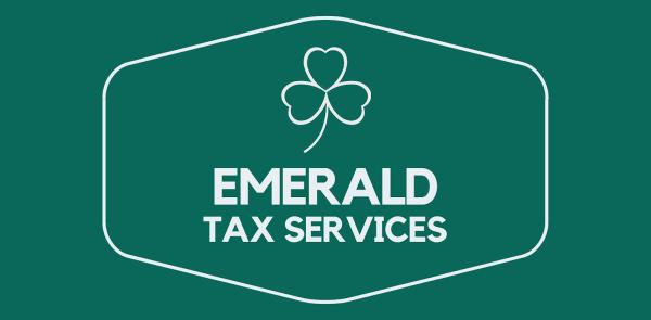 Emerald Tax Services