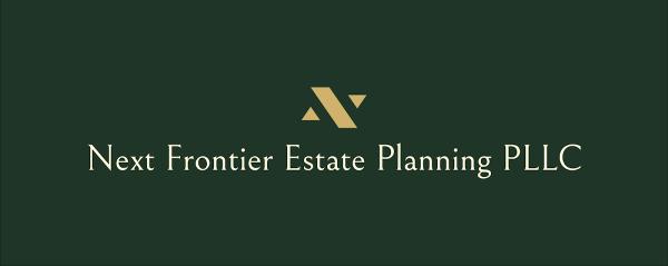 Next Frontier Estate Planning