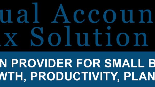 Virtual Accounting and Tax Solutions