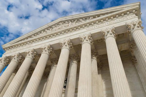 PNW Strategic Legal Solutions