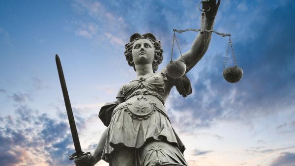 Murr, Compton, Claypoole & Macbeth