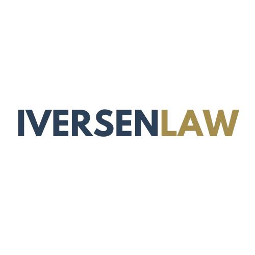 Iversen Law