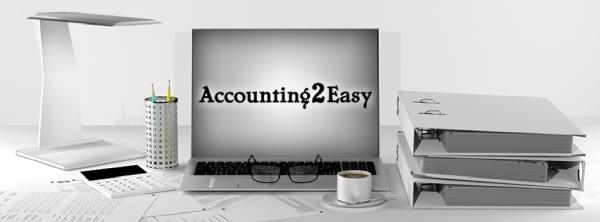 Accounting2easy Corp