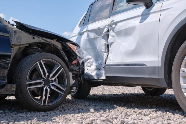 Gutierrez Accident Injury Lawyer