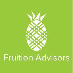 Fruition Advisors