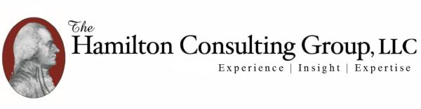 The Hamilton Consulting Group