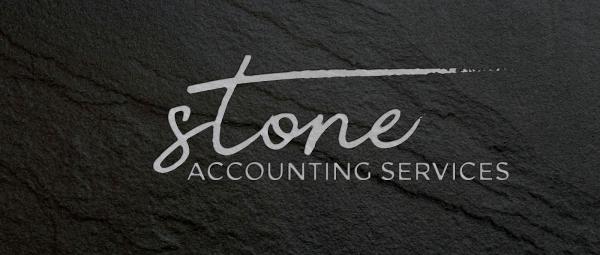 Stone Accounting Services