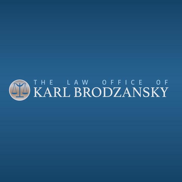 The Law Offices of Karl Brodzansky & Associates