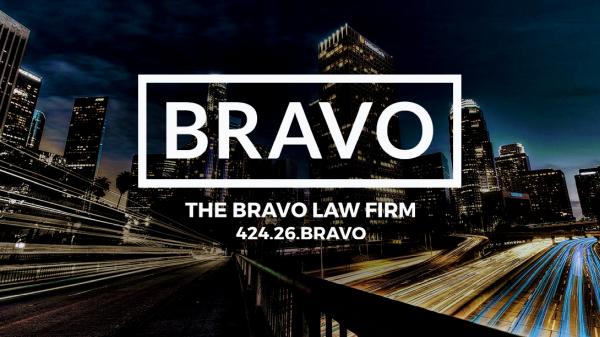 Lemon Law Advocates- the Bravo Law Firm