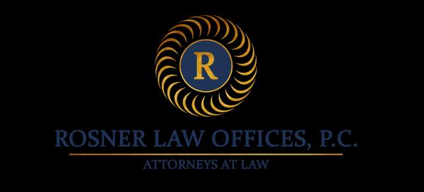 Rosner Law Offices