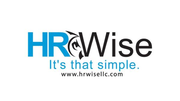 HR Wise