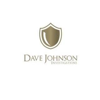 Dave Johnson Investigations