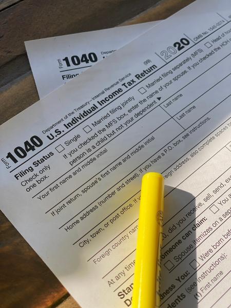 C&P Business Solutions