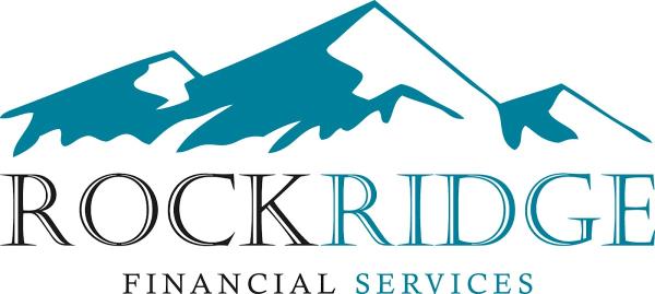 Rockridge Financial Services