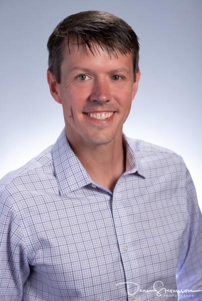 Wealth Legacy Planners