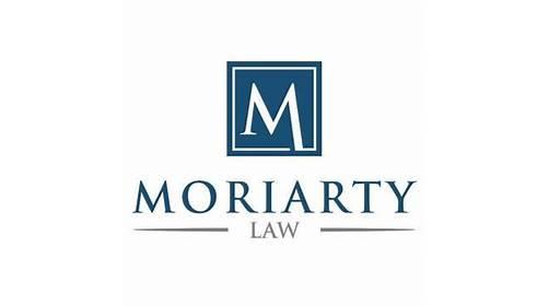 Moriarty Law Office