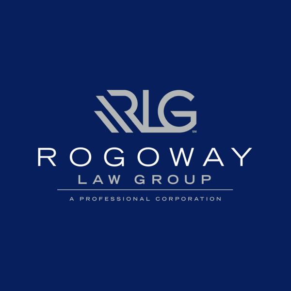 Rogoway Law Group