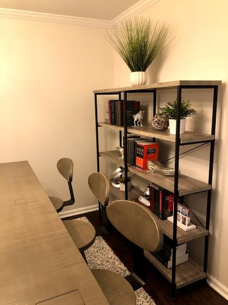 Cansino Blanchette Law Firm