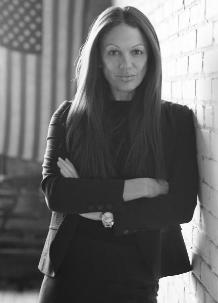 Vesell Law: Hilary Vesell, MA