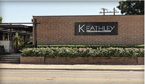 Keathley Law Office