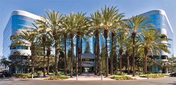 Dorman Skorheim Wealth Management