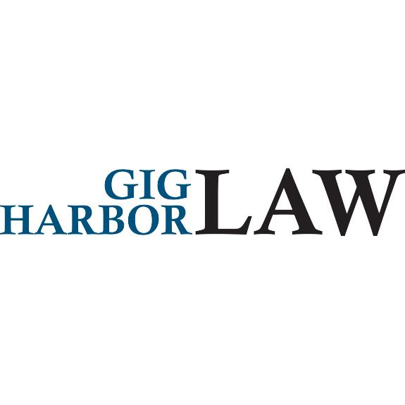Gig Harbor Law