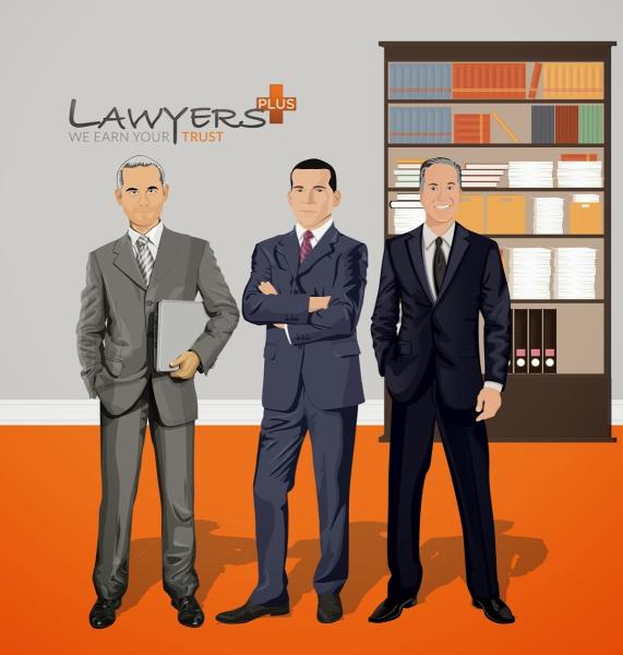 Lawyers Plus
