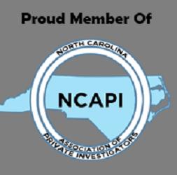 Professional Investigations